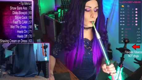 briana_tg  16-02-2022